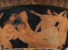 cratère d'Antée, image 7/11