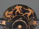 coupe, image 1/6