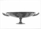 coupe, image 10/11