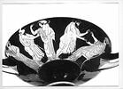 coupe, image 11/11