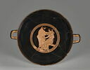 coupe, image 1/11