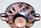 coupe, image 3/7