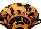 coupe, image 3/8