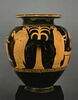 stamnos, image 3/7