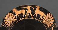 coupe, image 5/10