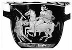 cratère, image 1/2