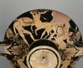 coupe, image 1/3