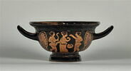 coupe, image 2/4