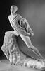 statue, image 1/6