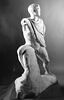 statue, image 5/6