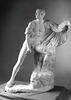 statue, image 1/6
