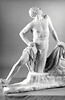 statue, image 1/7
