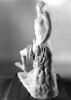 statue, image 7/7
