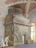 colonne trajane, image 2/3