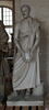 Tirage d’une statue de Démosthène, image 1/3