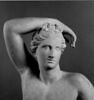 Tirage de l'Apollino, ou Apollon Médicis, image 3/3