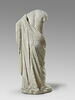 Tirage d’une statue d’Aphrodite, image 2/5