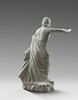 statue, image 2/7