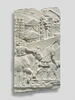 plaque de frise, image 1/2