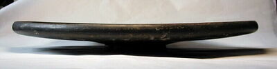 plat, image 2/2