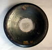 plat, image 1/2