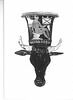 rhyton, image 1/3