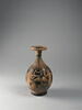 bouteille, image 1/7