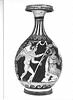 bouteille, image 1/2