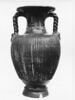 amphore, image 6/6