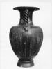 amphore, image 4/6
