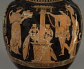amphore, image 4/10