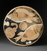 plat, image 1/4