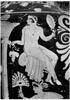 amphore, image 4/6