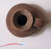 cruche, image 3/3