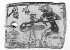pinax ; ex-voto, image 6/6
