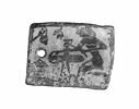 pinax ; ex-voto, image 3/6