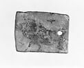 pinax ; ex-voto, image 4/6