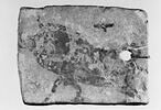 pinax ; ex-voto, image 5/6