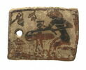 pinax ; ex-voto, image 1/6
