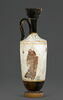 lécythe, image 1/14