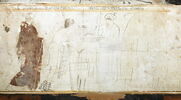 lécythe, image 11/14