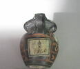 œnochoé, image 2/2