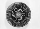 plat, image 1/2