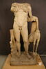 groupe statuaire, image 1/5