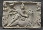 relief, image 1/4