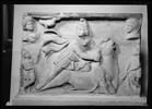 relief, image 3/4
