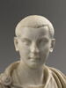 statue en buste, image 4/7