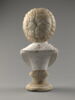 statue, image 12/13