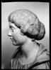 statue en buste, image 2/4