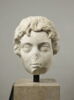 statue, image 1/6